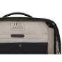 ThinkPad Professional 16-inch Topload G2 Dimensiuni: 410 x 80 x 300 mm Culoare: Black Greutate: 0.84 kg LENOVO - 12